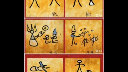 长月无烬电视剧免费观看完整版_长电视剧免费观看全集_电视连续剧长