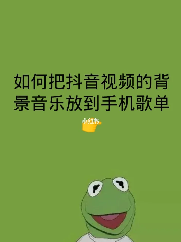 怎么抖音字幕_抖音上的字幕怎么弄的_抖音字幕视频教程