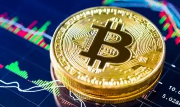 交易所app下载_oe交易软件下载_众益平台期权交易下载app