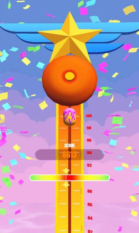锤子手机能玩原神吗_锤子手机可以玩原生游戏吗_玩个锤子手机