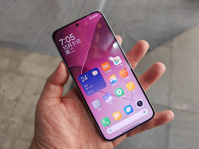 oppo手机怎么下载软件_下载软件手机不让安装怎么办_下载软件手机资料被盗怎么办