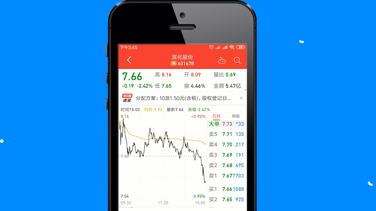 炒股提醒软件_炒股游戏手机铃声_炒股游戏手机版