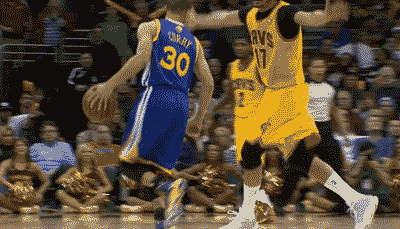 nba2017游戏手机中文版_孢子游戏中文版手机游戏_nba游戏2020中文版