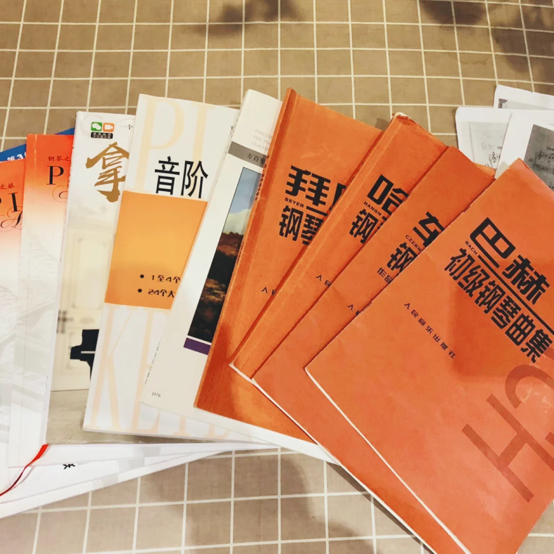 协和电影制片公司_协和影视第150页协和_亚洲协和影视