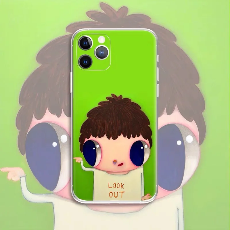 戴手机壳玩游戏好不好女生_带着手机壳玩游戏_带着手机壳打游戏好吗