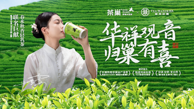 客服美团电话平台是多少_美团平台客服电话_美团客服平台联系电话