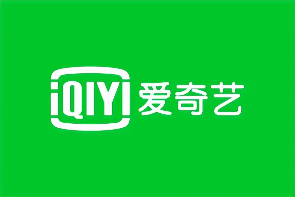 客服美团电话平台是多少_美团客服平台联系电话_美团平台客服电话
