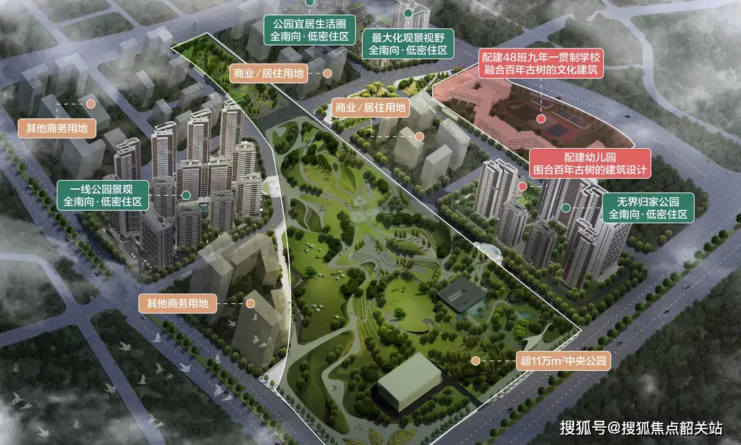 客服美团电话平台是多少_美团客服平台联系电话_美团平台客服电话