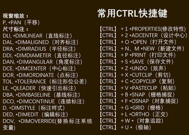 快捷锁屏键电脑快捷锁屏键_电脑快捷锁屏键ctrl什么_电脑锁屏快捷键失灵怎么办