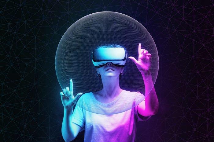 电脑手机游戏模拟器哪个好用_电脑手机游戏模拟器_电脑手机VR游戏