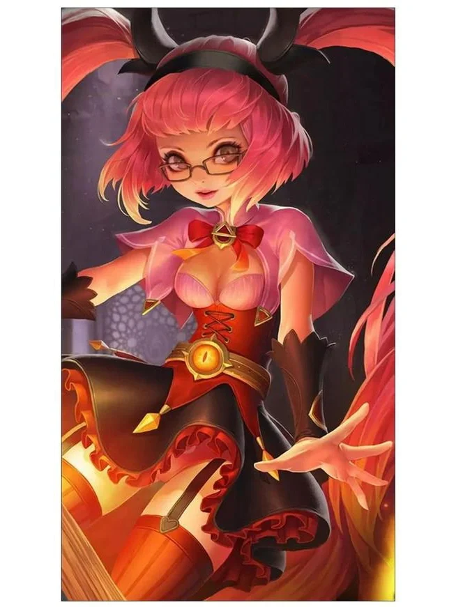 好玩手机游戏排行榜前十_多好玩的手机游戏_好玩手机游戏推荐男生