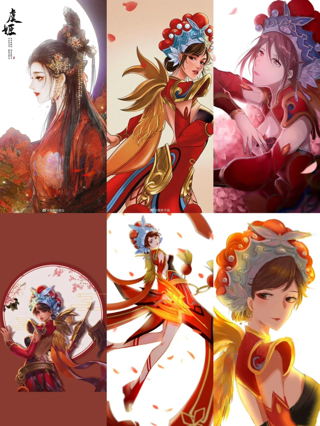 好玩手机游戏排行榜前十_多好玩的手机游戏_好玩手机游戏推荐男生