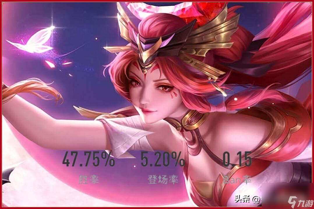 游戏手机大盘点_大型手机游戏有哪些游戏_游戏大型手机有哪些