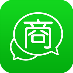 快手改ip地址软件_快手怎么改地址默认地址_快手改地址软件叫什么