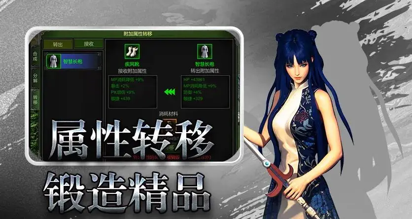 传奇扑克牌小游戏手机版_扑克传奇中文官网_扑克传奇官网