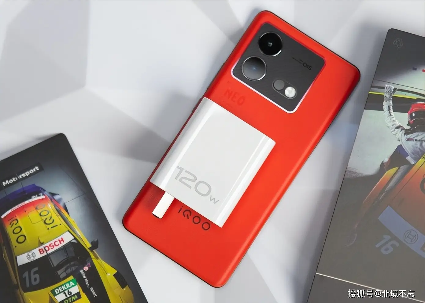 适合手机游戏推荐_适合手机游戏_neo3适合什么游戏手机