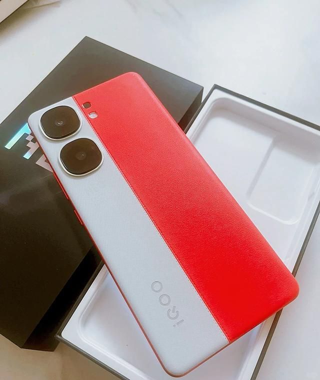 neo3适合什么游戏手机_适合手机游戏_适合手机游戏推荐