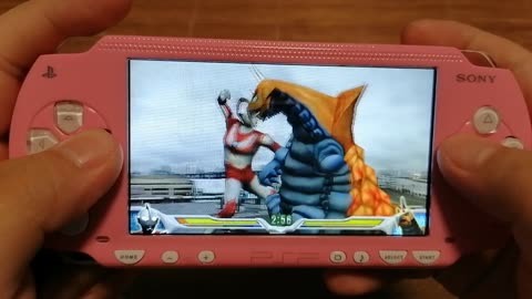 免费手机游戏单机版_psp 免费游戏手机_免费手机游戏盒子