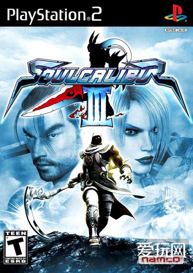 免费手机游戏单机版_免费手机游戏盒子_psp 免费游戏手机