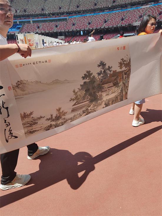 嘉德丽雅_嘉德丽雅宝可梦_嘉德丽雅图片