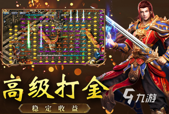 2021游戏手机测评_游戏手机测评2020_2021年游戏手机测评