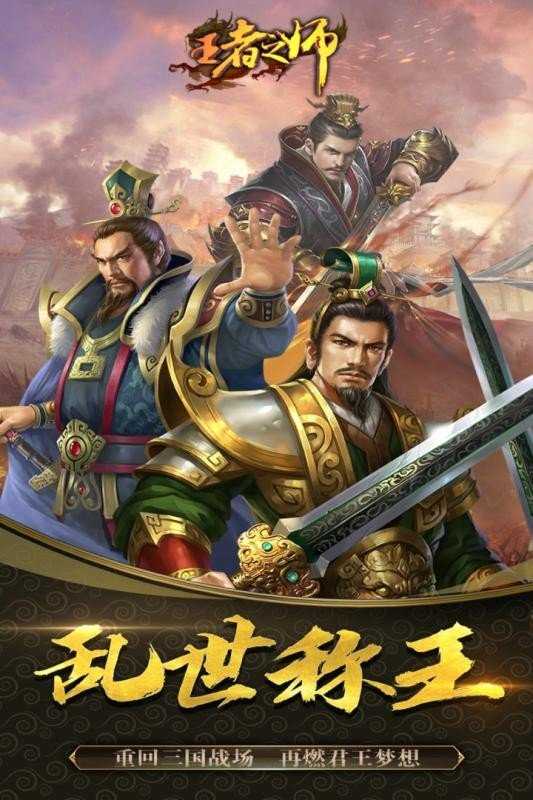 2021年游戏手机测评_游戏手机测评2020_2021游戏手机测评