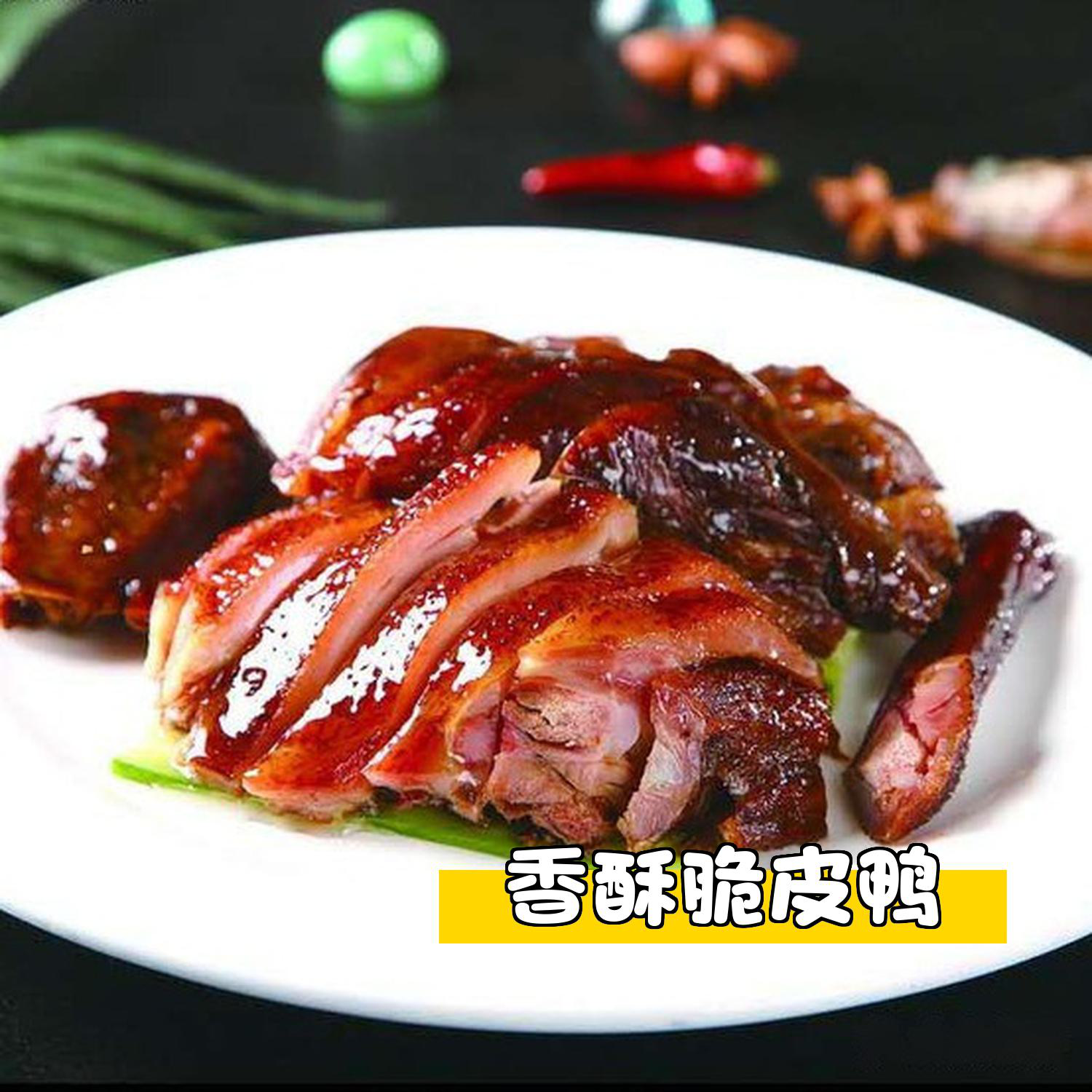 豆瓣手游游戏排行榜_豆瓣安利手机游戏_豆瓣安利手机游戏是真的吗