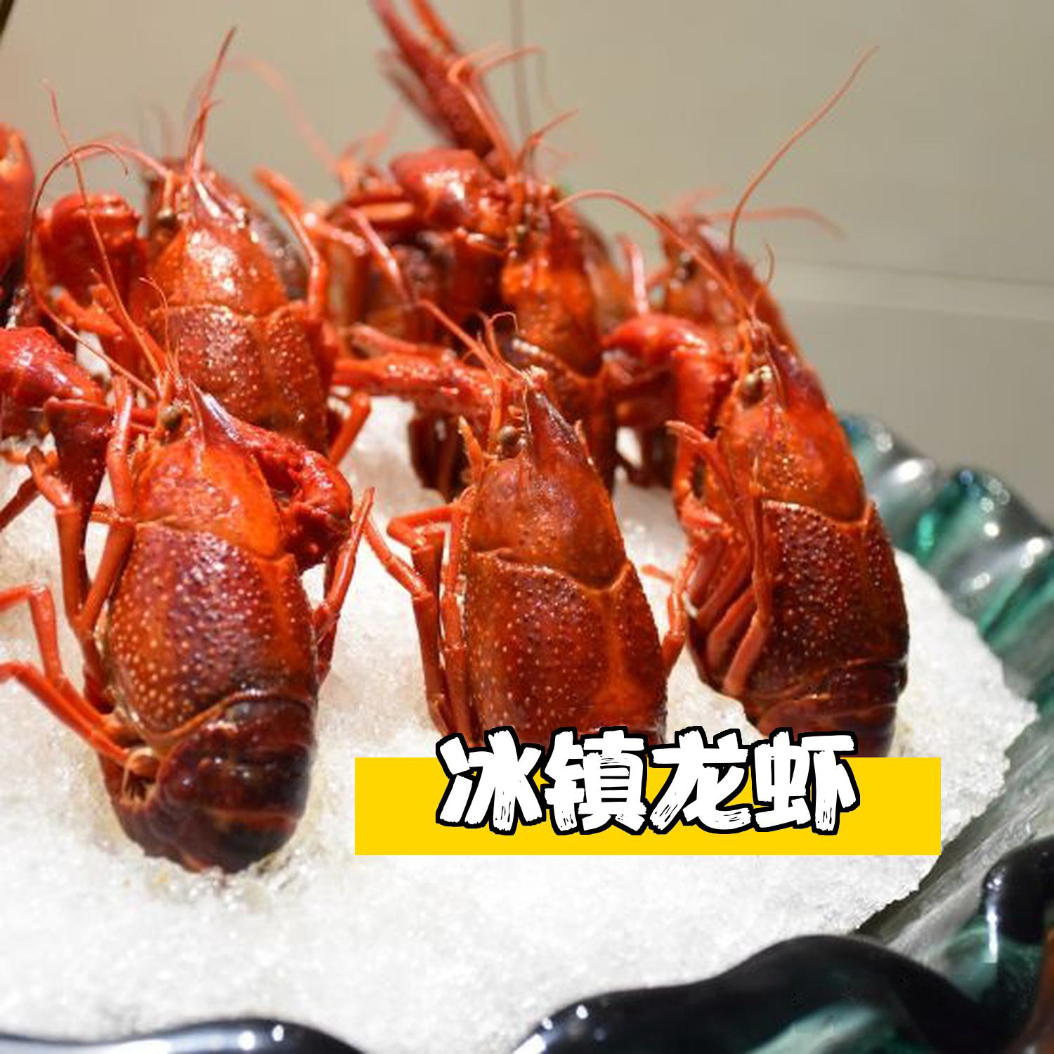 豆瓣安利手机游戏是真的吗_豆瓣安利手机游戏_豆瓣手游游戏排行榜