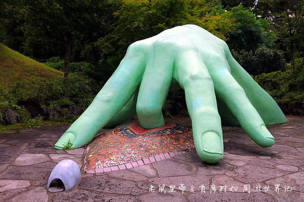 工口手游单机版_工口手机游戏基地_单机手机工口游戏