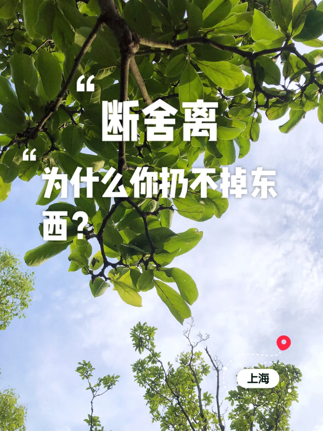 艾手机游戏_艾艾手游网站app_艾艾手游在线下载