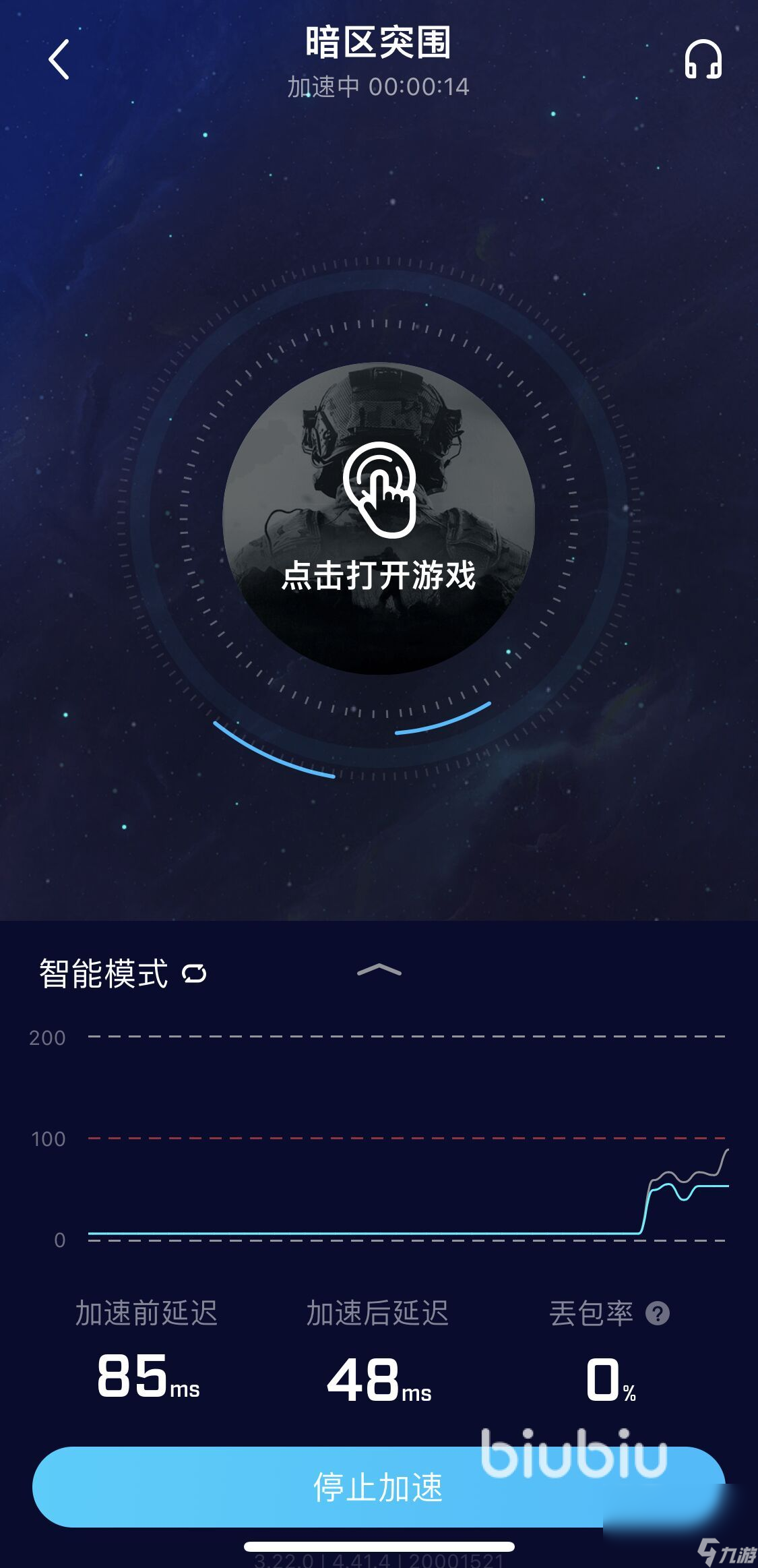 人民币游戏平台_非人民币手机游戏_人民币游戏大厅