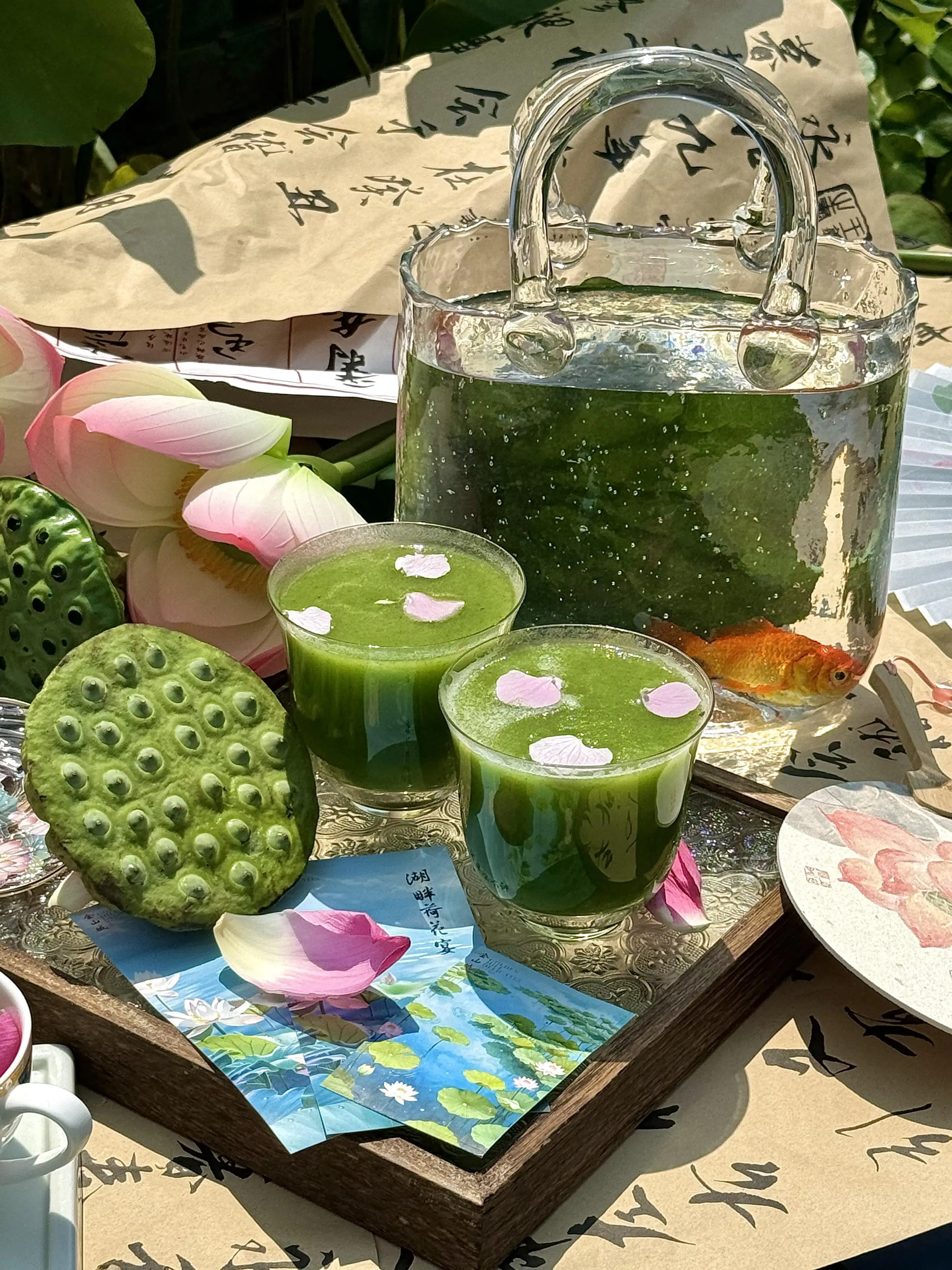 暗黑窑子游戏_暗黑手机游戏窑子攻略_暗黑窑子手机游戏