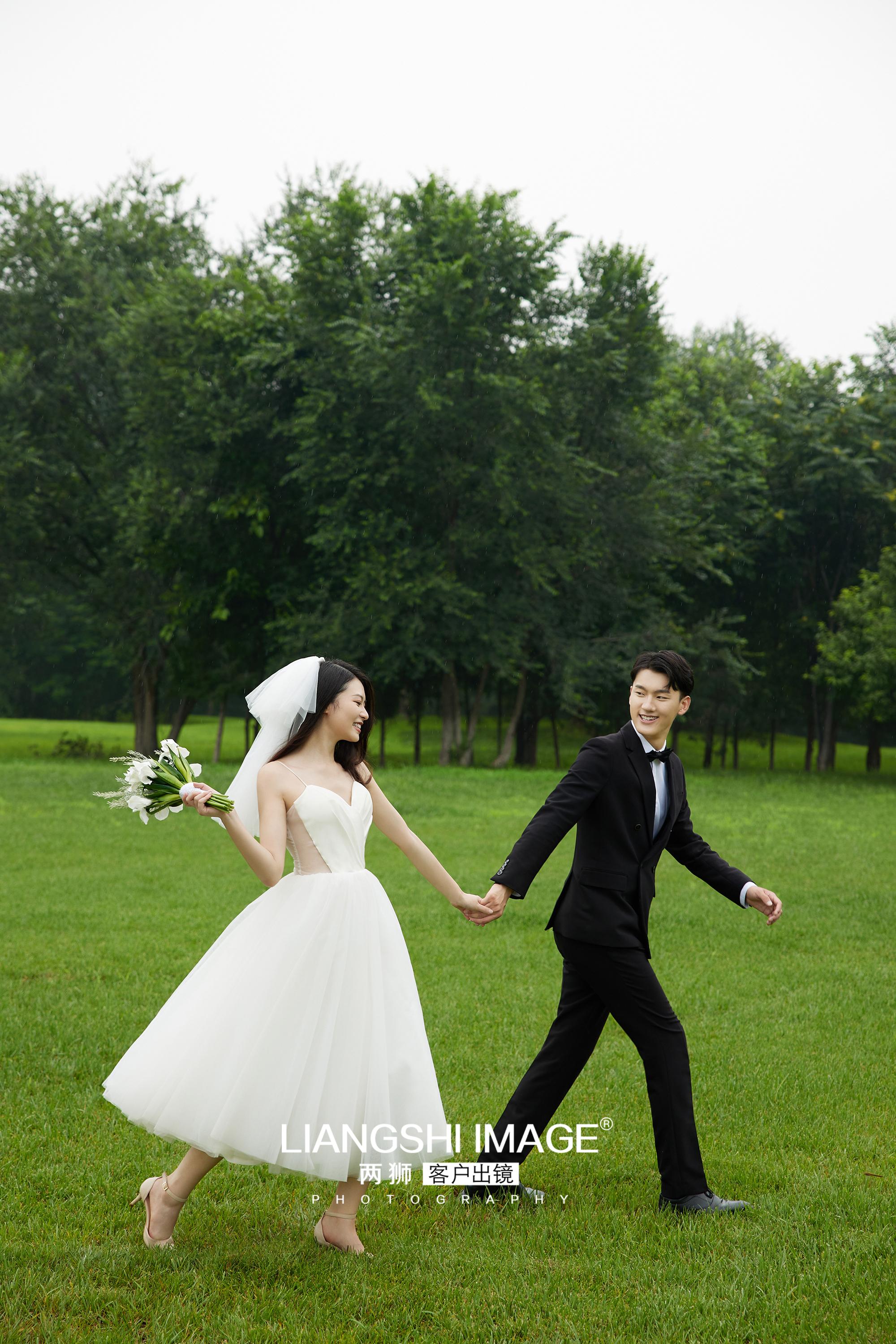 暗黑窑子手机游戏_暗黑窑子游戏_暗黑手机游戏窑子攻略