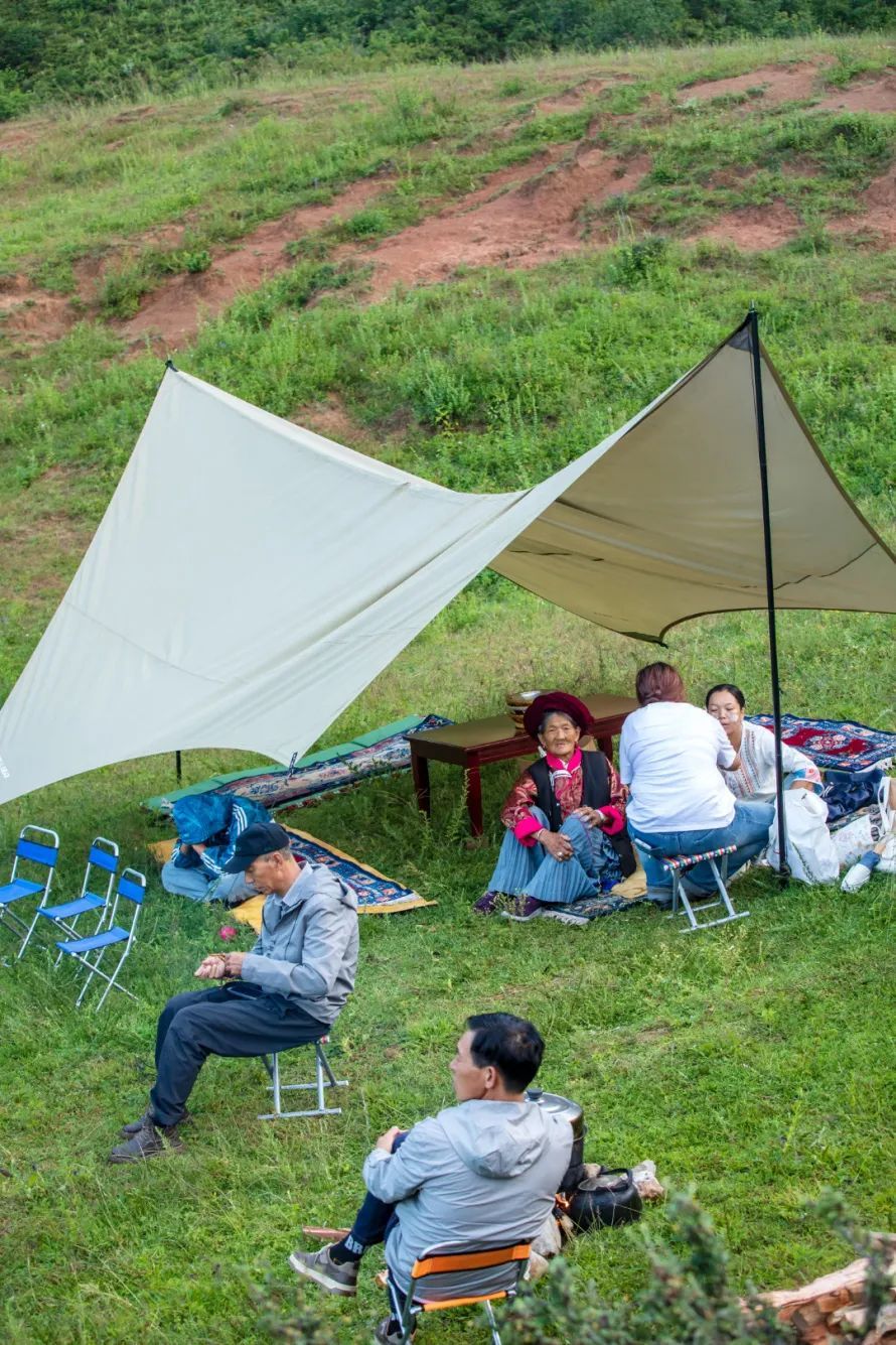 暗黑窑子手机游戏_暗黑窑子游戏_暗黑手机游戏窑子攻略