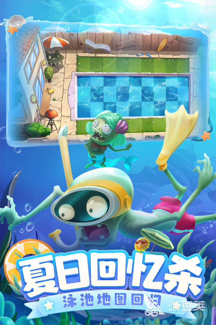 策略配置低推荐手机游戏有哪些_低配电脑策略游戏_低配置的手机策略游戏推荐