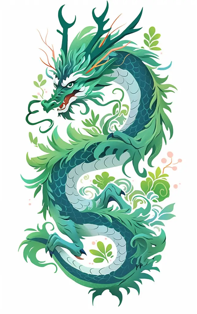 命运的抉择_抉择决定命运_抉择和命运