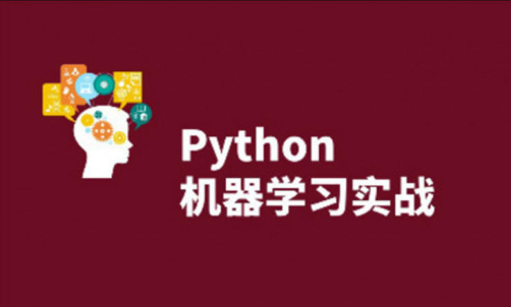 ord函数_函数or的用法_函数ord是什么意思