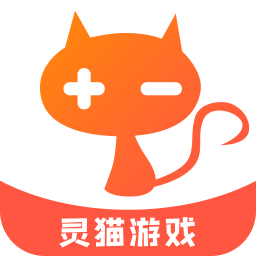 360手机助手单机游戏_助手手机游戏360安全吗_360手机助手游戏