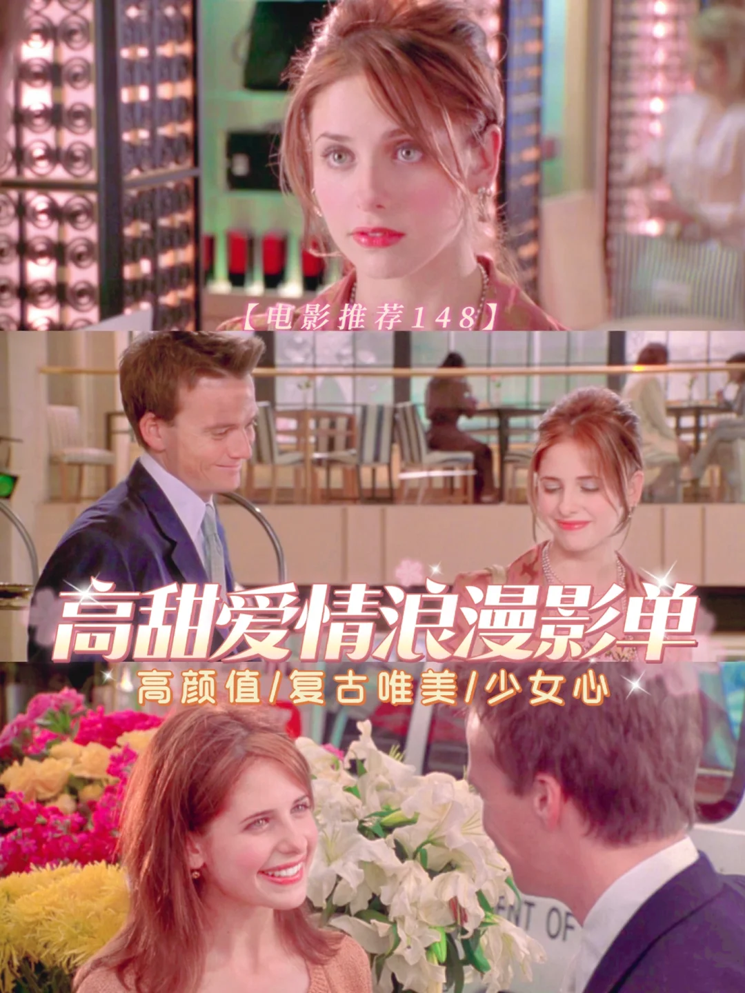 迪迦和卡蜜拉邪恶漫画_卡露蜜拉的男朋友_成都卡蜜拉婚纱定制馆