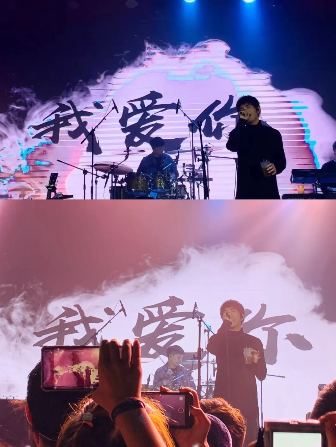 谏山实生怎么读_谏山实生歌曲_谏山实生