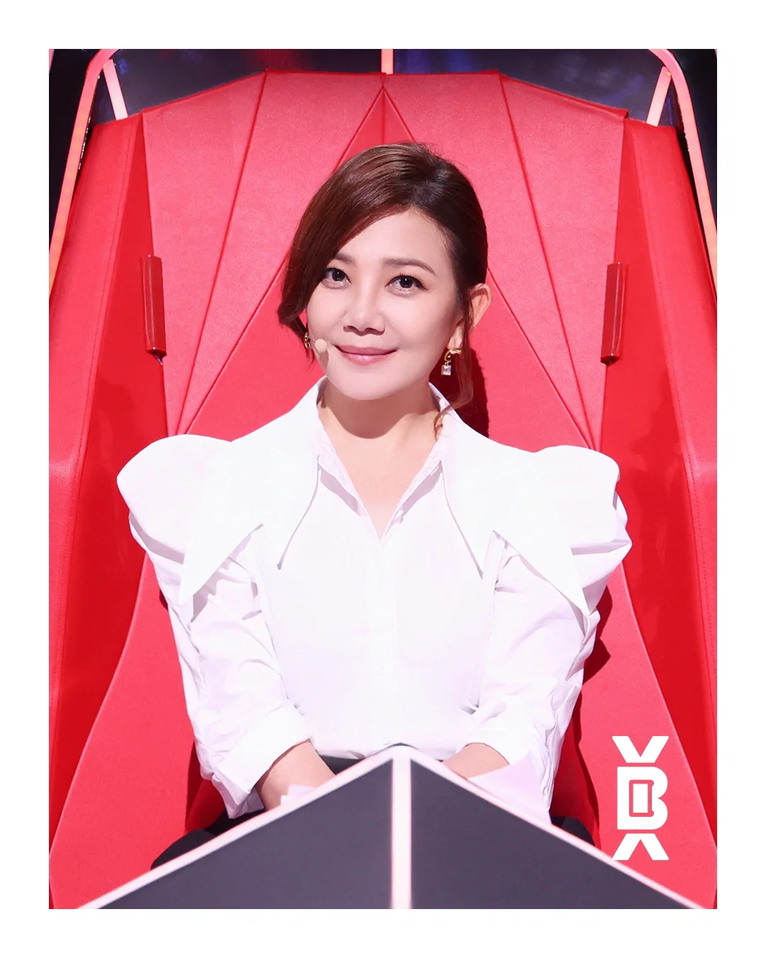 谏山实生怎么读_谏山实生_谏山实生歌曲