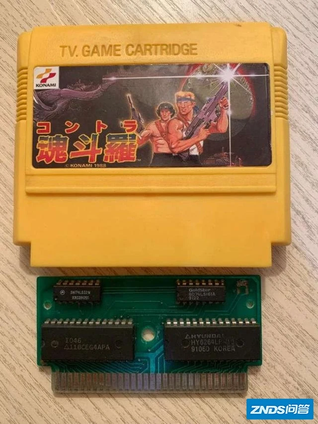 2代手机游戏_手机代码游戏_手机代理游戏