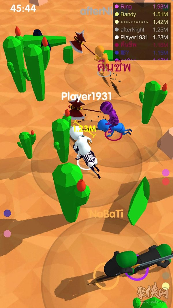 手机代理游戏_2代手机游戏_手机代码游戏