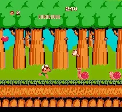 手机代码游戏_手机代理游戏_2代手机游戏