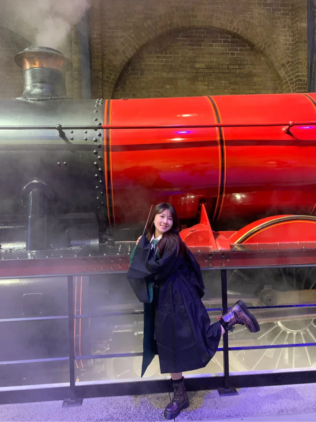 ios手机游戏污_污污的手机游戏苹果_污游戏手机版可以玩的ios