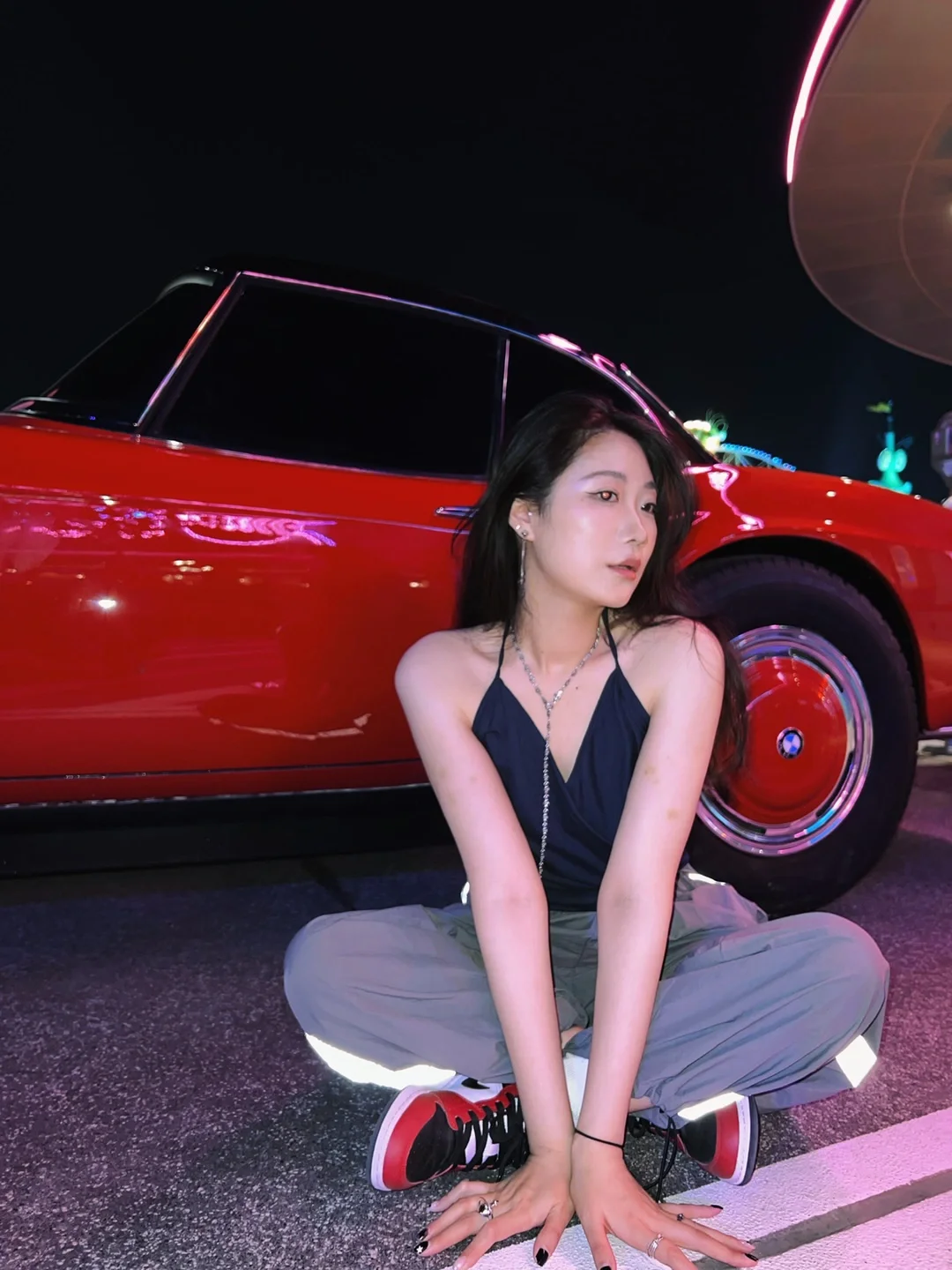 ios手机游戏污_污污的手机游戏苹果_污游戏手机版可以玩的ios