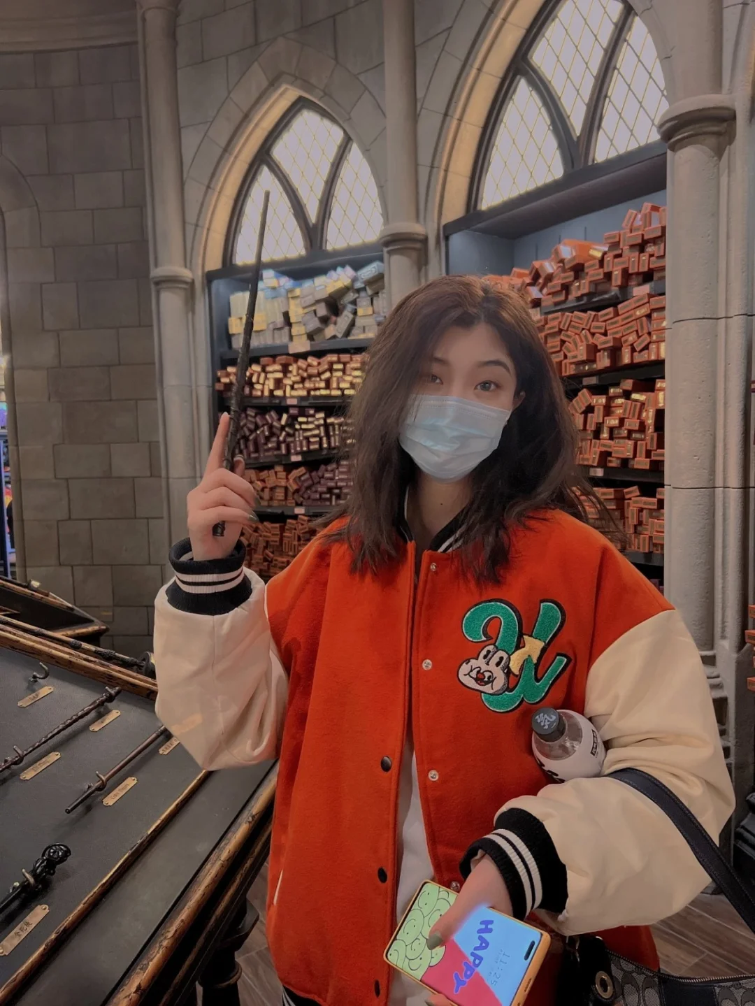 污污的手机游戏苹果_污游戏手机版可以玩的ios_ios手机游戏污