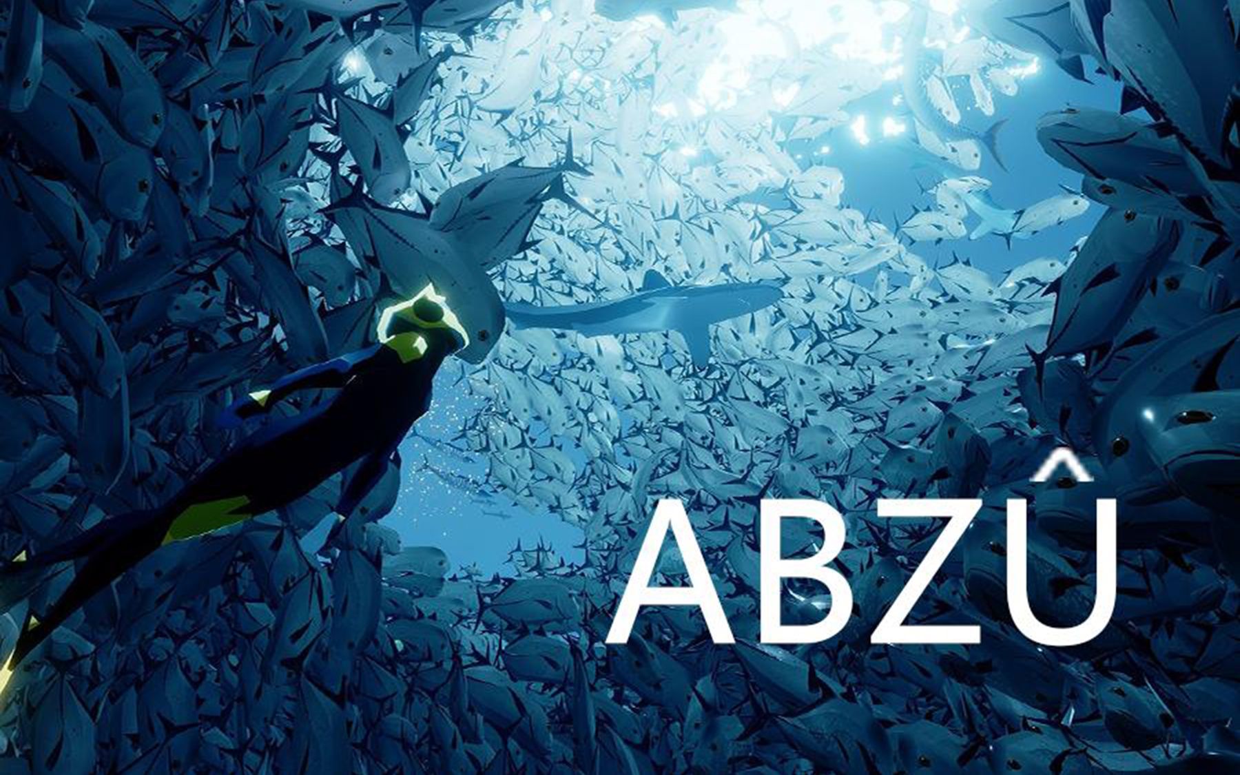 abzu手机游戏_手机游戏abduction_手机游戏平台
