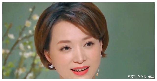 cad快速标注尺寸快捷键_cad快捷键标注尺寸大小_cad2019标注尺寸快捷键