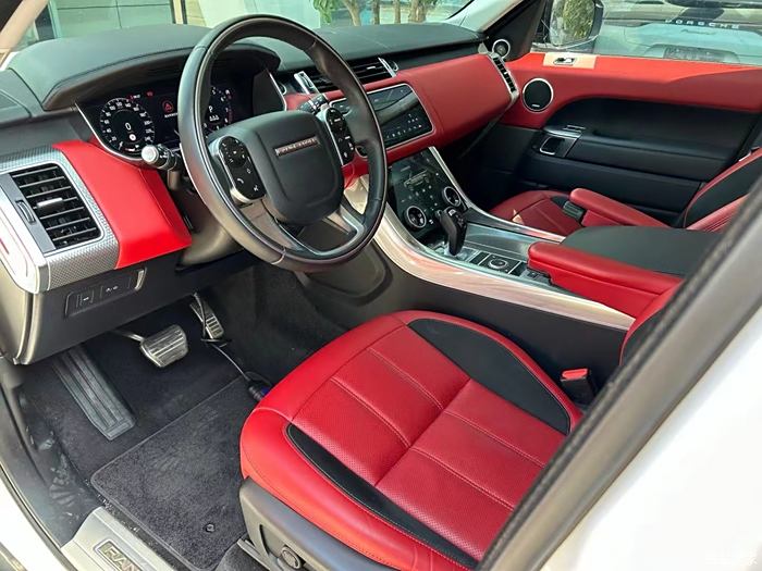 2021买什么游戏手机最好_游戏手机购买推荐_2022年买哪款游戏手机